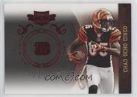 Chad Ocho Cinco #/499