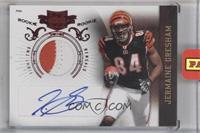 Jermaine Gresham #/699