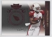 Tim Hightower #/499