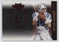 Peyton Manning #/499