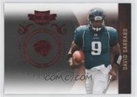 David Garrard #/499