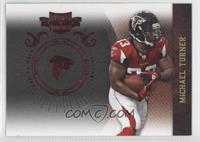 Michael Turner #/499