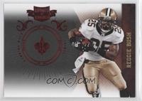 Reggie Bush #/499