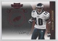 DeSean Jackson #/499