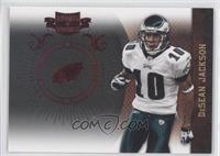 DeSean Jackson #/499