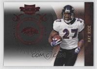 Ray Rice #/499