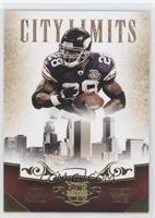 Adrian Peterson #/299