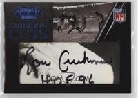 Lou Creekmur #/66