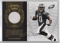 DeSean Jackson #/175