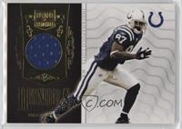 Reggie Wayne #/100