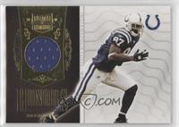 Reggie Wayne #/100