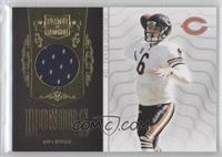 Jay Cutler #/299