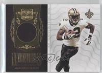 Marques Colston #/175