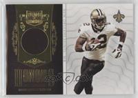 Marques Colston #/175