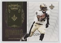 Pierre Thomas #/299