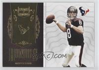 Matt Schaub #/299