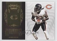 Devin Hester #/299