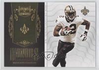 Marques Colston #/299