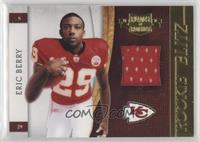 Eric Berry [EX to NM] #/299