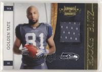 Golden Tate #/299