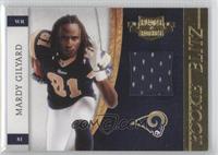 Mardy Gilyard #/299