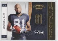 Golden Tate #/299