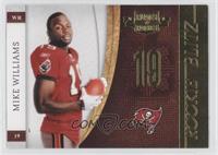 Mike Williams #/299