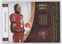 Mike Williams #/299