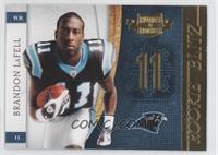 Brandon LaFell #/299