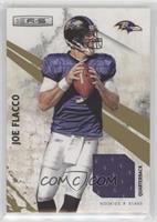 Joe Flacco