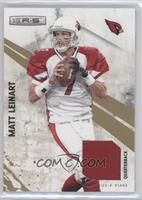 Matt Leinart