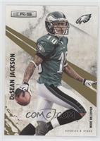 DeSean Jackson