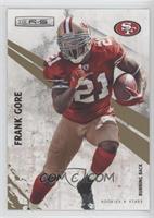 Frank Gore