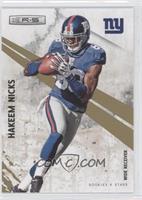 Hakeem Nicks