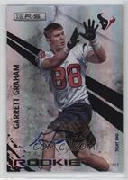 Rookie - Garrett Graham #/299