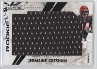 Rookie - Jermaine Gresham #/50