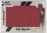 Rookie - Mike Williams #/50