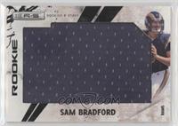 Rookie - Sam Bradford #/50