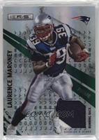 Laurence Maroney #/50