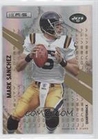 Mark Sanchez #/49