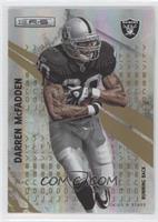 Darren McFadden #/49