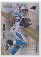 Steve Smith #/49