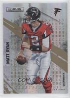 Matt Ryan #/49