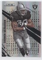 Darren McFadden #/99