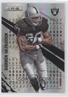 Darren McFadden #/99