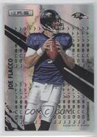 Joe Flacco #/99