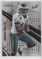 Jeremy Maclin #/99