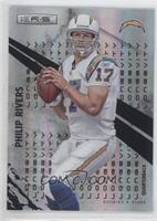 Philip Rivers #/99