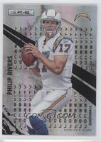 Philip Rivers #/99