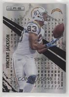 Vincent Jackson #/99